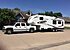 2013 Forest River Other Forest River Models for sale 300171287